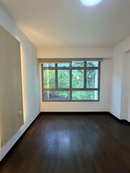 Blk 684A Waterway View (Punggol), HDB 4 Rooms #601592371